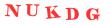 Антиспам картинка