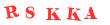 Антиспам картинка