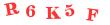 Антиспам картинка