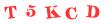 Антиспам картинка