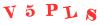 Антиспам картинка