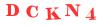 Антиспам картинка