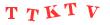 Антиспам картинка