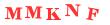 Антиспам картинка