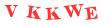 Антиспам картинка
