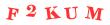 Антиспам картинка