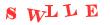 Антиспам картинка