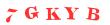 Антиспам картинка