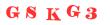Антиспам картинка