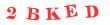Антиспам картинка