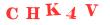 Антиспам картинка