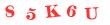 Антиспам картинка