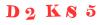 Антиспам картинка