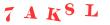 Антиспам картинка