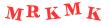 Антиспам картинка