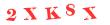 Антиспам картинка