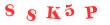 Антиспам картинка