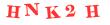 Антиспам картинка