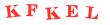 Антиспам картинка