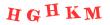 Антиспам картинка