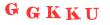 Антиспам картинка