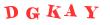 Антиспам картинка