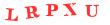 Антиспам картинка