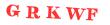 Антиспам картинка