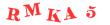 Антиспам картинка