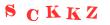 Антиспам картинка