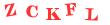 Антиспам картинка