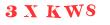 Антиспам картинка