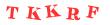 Антиспам картинка
