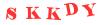 Антиспам картинка