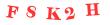 Антиспам картинка