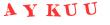 Антиспам картинка