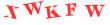 Антиспам картинка