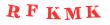 Антиспам картинка