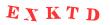 Антиспам картинка
