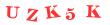 Антиспам картинка