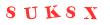 Антиспам картинка