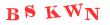 Антиспам картинка