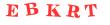 Антиспам картинка