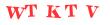 Антиспам картинка