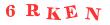 Антиспам картинка