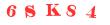 Антиспам картинка