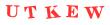 Антиспам картинка