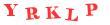 Антиспам картинка