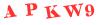 Антиспам картинка