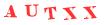 Антиспам картинка